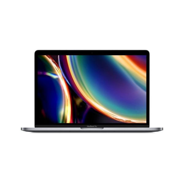 תמונה של MacBook Pro 13.3/i5/16GB/512GB/macOS/1Y