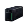 תמונה של APC Back-UPS 750VA, 230V, AVR, IEC Sockets