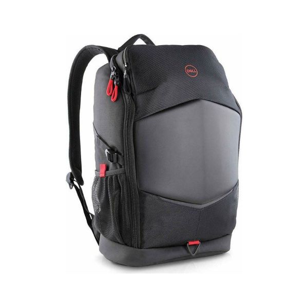 תמונה של Dell Pursuit Backpack - fits Dell laptop 15" and most 17"