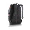 תמונה של Dell Pursuit Backpack - fits Dell laptop 15" and most 17"