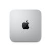 Picture of Mac mini/Apple M1/8GB/256GB SSD/Gigabit Ethernet
