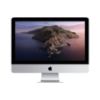 תמונה של 21.5inch iMac/2.3GHz dual-core 7th-generation Intel Core i5/8GB/256GB/Apple Magic Mouse 2/Israeli Magic Keyboard with Hebrew Print