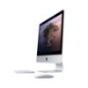 תמונה של 21.5inch iMac/2.3GHz dual-core 7th-generation Intel Core i5/8GB/256GB/Apple Magic Mouse 2/Israeli Magic Keyboard with Hebrew Print