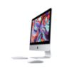 תמונה של 21.5inch iMac with Retina 4K display: 3.6GHz quad-core 8th-gen Intel Core i3 processor/8GB/256GB/Apple Magic Mouse 2/Magic Keyboard - Israeli