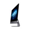 תמונה של 27inch iMac Pro with Retina 5K display/3.0GHz 10-core Intel Xeon W/32GB/1TB SSD/Radeon Pro Vega 56/Magic Mouse 2/Israeli Magic Keyboard with Numeric Keypad with Hebrew Print - Space Grey