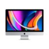 תמונה של 27inch iMac with Retina 5K display/3.1GHz-Intel Core i5 processor/8GB/256GB/Standard glass/Apple Magic Mouse 2/Magic Keyboard