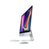 תמונה של 27inch iMac with Retina 5K display/3.3GHz-Intel Core i5 processor/8GB/512GB/Standard glass/Apple Magic Mouse 2/Magic Keyboard