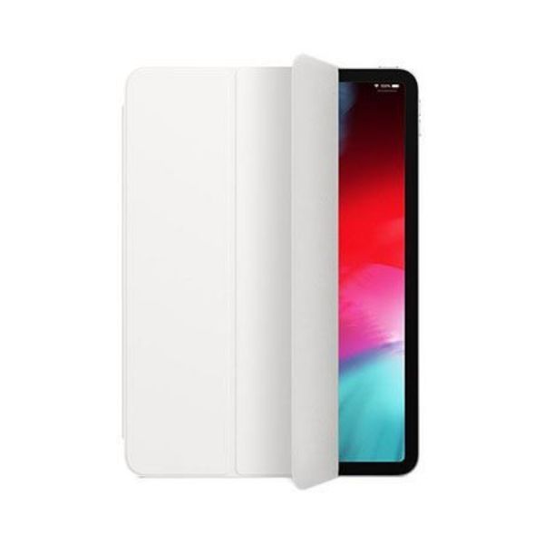 תמונה של Smart Folio for 11-inch iPad Pro - White