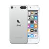 Picture of iPod Touch 128GB