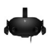 Picture of HP Reverb VR3000 G2 Headset
