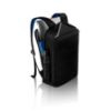 תמונה של Dell Essential Backpack 15 – ES1520P
