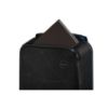תמונה של Dell Essential Backpack 15 – ES1520P