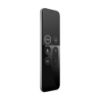 Picture of Apple TV Remote
