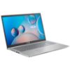 תמונה של ASUS/X515JA-HD /i3-1005G1/8GB DDR4/256GB M.2 SSD/FD/Transparent Silver/1 year