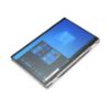 תמונה של HP1040 Elitbook G8 14" Touch X360 FHD i5-1135G7/16GB/512GB PCIe NVMe/W10Pro/3yw