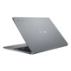 Picture of ASUS/C223NA-INTEL N3350/11.6 HD,/32G EMMC/ LPDDR4 4G[ON BD.]/ 2CELL 38WH/ CHROME/ 1yr OS