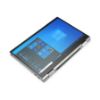 תמונה של HP830 G8 Elitbook 13.3" FHD X360 Touch  i5-1135G7/16GB/512GB PCIe NVMe/PEN/W10p64/3yw