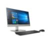 Picture of HPAIO800 G6 AIO 24" NT/i5-10500/16GB/512GB SSD/W10p64/3yw