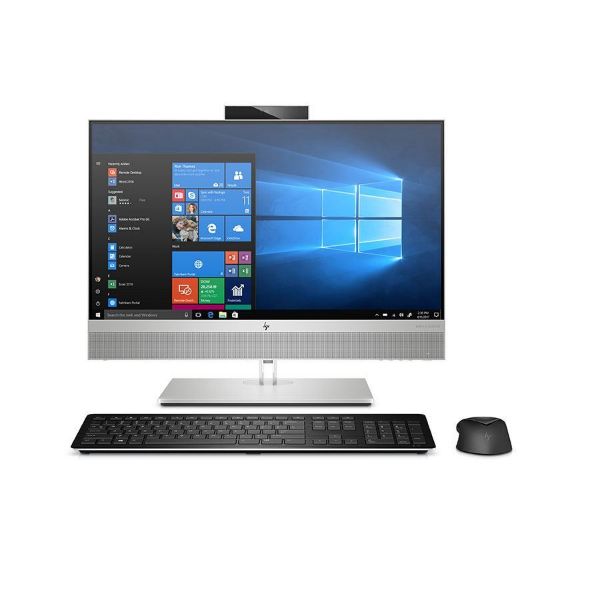 Picture of HPAIO800 G6 AIO 24" NT/i5-10500/16GB/512GB SSD/W10p64/3yw