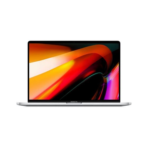 תמונה של Apple MacBook Pro 16"/2.6GHz Intel Core i7/16GB/1TB