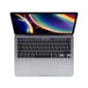 תמונה של Apple MacBook Pro 13.3"/2.0GHz- i5/32GB/512GB - Space Gray