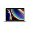 תמונה של Apple MacBook Pro 13.3"/2.3GHz- i7/32GB/1TB/Silver