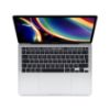 תמונה של Apple 13-inch MacBook Pro: Apple M1, 256GB SSD/ 8GB/AMU