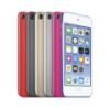 Picture of iPod Touch 128GB
