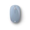 תמונה של Microsoft® Bluetooth Mouse