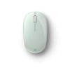Picture of Microsoft® Bluetooth Mouse