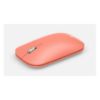 Picture of Microsoft Modern Mobile Mouse