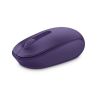 Picture of Wireless Mobile Mouse 1850