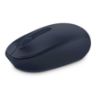 Picture of Wireless Mobile Mouse 1850
