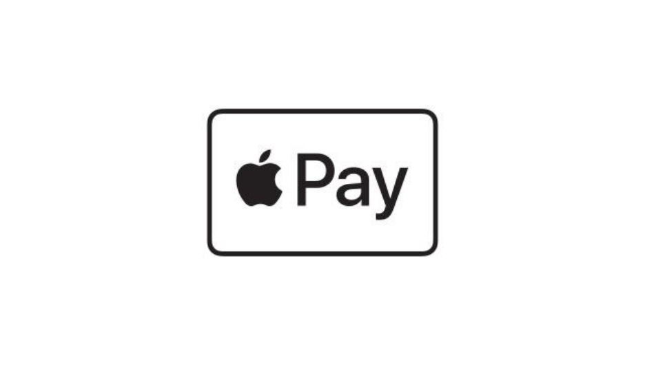 שירות התשלומים Apple Pay הושק בישראל!