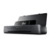 תמונה של HP OfficeJet 202 Printer