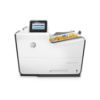 Picture of HP PageWide Enterprise Color 556dn
