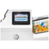 Picture of HP PageWide Enterprise Color 556xh