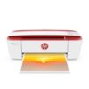 Picture of HP DeskJet Ink Advantage 3788 All-in-One