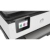 Picture of HP OfficeJet Pro 8023 All-in-One