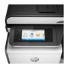 Picture of HP PageWide 477dw Multifunction Printer