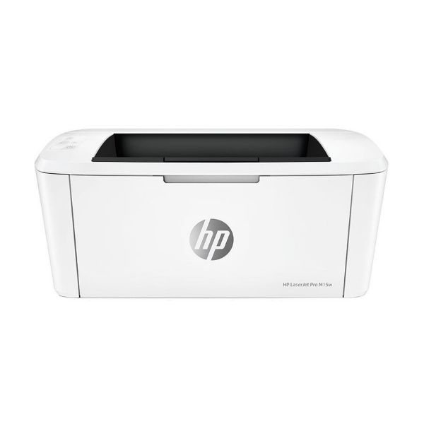 תמונה של HP LaserJet Pro M15w Printer