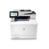 Picture of HP Color LJ Pro M479fnw