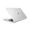 Picture of HP850 G8 EliteBook 15.6" FHD i5-1135G7/16GB/512GB PCIe NVMe/Win10Pro/3yw