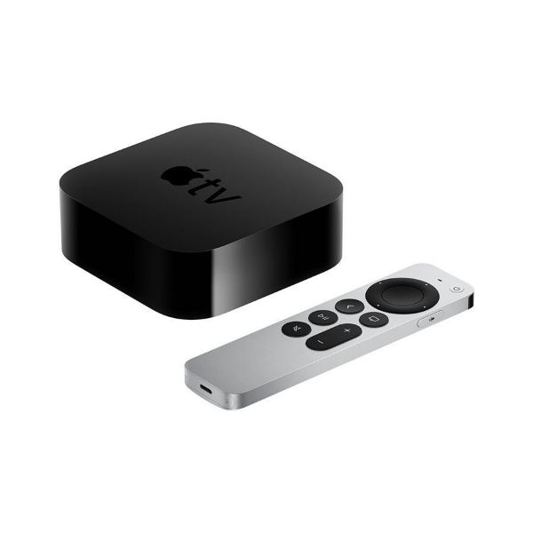 Picture of Apple TV HD 32GB