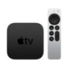 Picture of Apple TV 4K 64GB