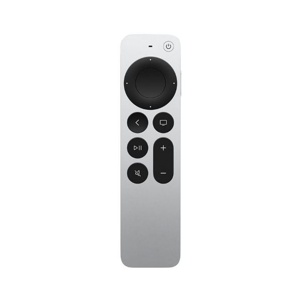 תמונה של Apple TV Remote