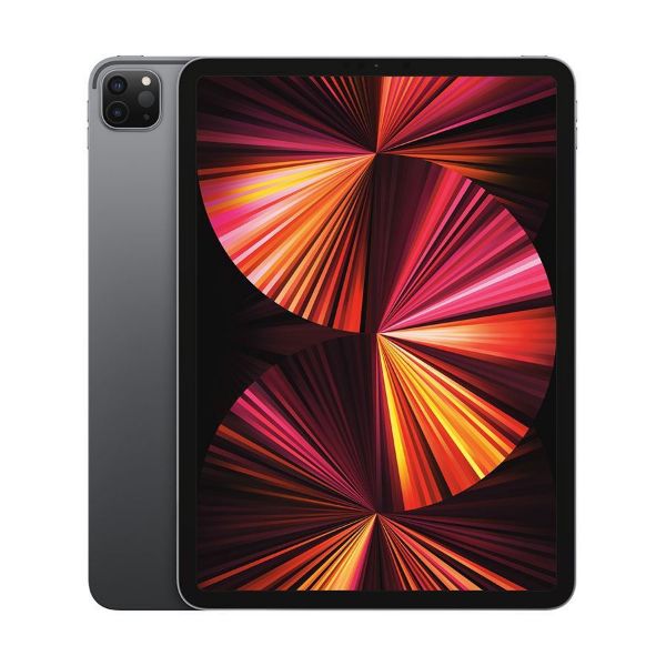 Picture of 11inch iPad Pro Wi‑Fi 256GB
