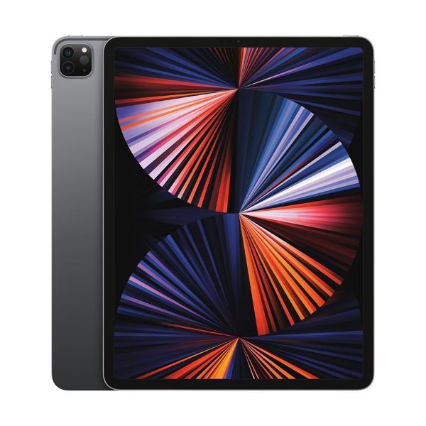 Picture of 12.9inch iPad Pro Wi‑Fi 2TB