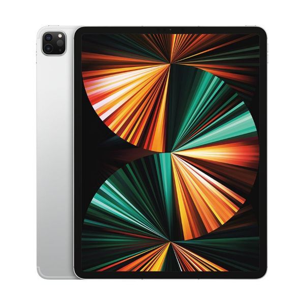 Picture of 12.9inch iPad Pro Wi‑Fi + Cellular 512GB