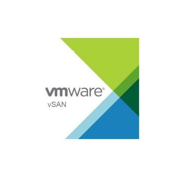 תמונה של VMware vSAN